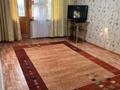 2-бөлмелі пәтер · 45 м² · 1/5 қабат, Циолковского, бағасы: 120 000 ₸ в Уральске — фото 2