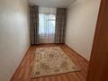 2-бөлмелі пәтер · 45 м² · 1/5 қабат, Циолковского, бағасы: 120 000 ₸ в Уральске — фото 4