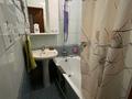 2-бөлмелі пәтер · 45 м² · 1/5 қабат, Циолковского, бағасы: 120 000 ₸ в Уральске — фото 7