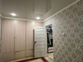 2-комнатная квартира · 45 м² · 5/5 этаж, мкр Каратау 27 за 10 млн ₸ в Таразе