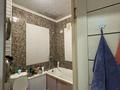 2-комнатная квартира · 45 м² · 5/5 этаж, мкр Каратау 27 за 10 млн ₸ в Таразе — фото 2