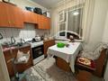 2-комнатная квартира · 45 м² · 5/5 этаж, мкр Каратау 27 за 10 млн ₸ в Таразе — фото 3