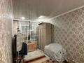 2-комнатная квартира · 45 м² · 5/5 этаж, мкр Каратау 27 за 10 млн ₸ в Таразе — фото 4