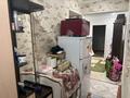 2-комнатная квартира · 45 м² · 5/5 этаж, мкр Каратау 27 за 10 млн ₸ в Таразе — фото 6