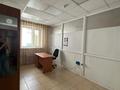 Кеңселер · 12 м², бағасы: 45 000 ₸ в Костанае