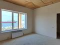 Отдельный дом · 4 комнаты · 113.7 м² · 16 сот., Северный за 49 млн ₸ в  — фото 5