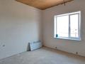 Отдельный дом · 4 комнаты · 113.7 м² · 16 сот., Северный за 49 млн ₸ в  — фото 12