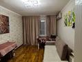 2-комнатная квартира · 43 м² · 5/5 этаж, Жарокова — Жамбыла за 35 млн ₸ в Алматы, Алмалинский р-н — фото 2