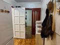 2-комнатная квартира · 43 м² · 5/5 этаж, Жарокова — Жамбыла за 35 млн ₸ в Алматы, Алмалинский р-н — фото 14