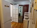 2-комнатная квартира · 43 м² · 5/5 этаж, Жарокова — Жамбыла за 35 млн ₸ в Алматы, Алмалинский р-н — фото 16