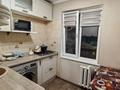 2-комнатная квартира · 43 м² · 5/5 этаж, Жарокова — Жамбыла за 35 млн ₸ в Алматы, Алмалинский р-н — фото 19
