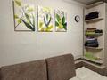 2-комнатная квартира · 43 м² · 5/5 этаж, Жарокова — Жамбыла за 35 млн ₸ в Алматы, Алмалинский р-н — фото 4