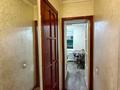 2-комнатная квартира · 43 м² · 5/5 этаж, Жарокова — Жамбыла за 35 млн ₸ в Алматы, Алмалинский р-н — фото 23