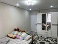 2-бөлмелі пәтер · 59 м² · 9/9 қабат, улица Ханов Керея и Жанибека 9, бағасы: 34.4 млн ₸ в Астане, Есильский р-н — фото 2