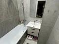 2-бөлмелі пәтер · 59 м² · 9/9 қабат, улица Ханов Керея и Жанибека 9, бағасы: 34.4 млн ₸ в Астане, Есильский р-н — фото 4