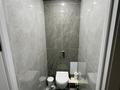2-бөлмелі пәтер · 59 м² · 9/9 қабат, улица Ханов Керея и Жанибека 9, бағасы: 34.4 млн ₸ в Астане, Есильский р-н — фото 5
