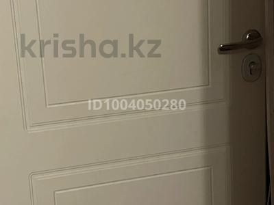 1 комната · 14 м² · 3 этаж, 5 микр. 23 — Абая за 180 000 〒 в Алматы, Бостандыкский р-н