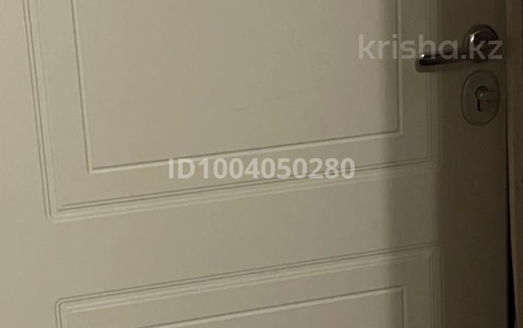 1 комната · 14 м² · 3 этаж, 5 микр. 23 — Абая за 180 000 〒 в Алматы, Бостандыкский р-н — фото 14