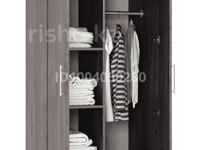 1 комната · 13 м² · 3 этаж, 5 микр. 23 — Абая, метро Москва за 180 000 〒 в Алматы, Бостандыкский р-н