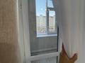 2-комнатная квартира, 70 м², 3/6 этаж помесячно, Алихана Бокейханова за 320 000 〒 в Астане, Есильский р-н — фото 5