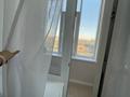 2-комнатная квартира, 70 м², 3/6 этаж помесячно, Алихана Бокейханова за 320 000 〒 в Астане, Есильский р-н — фото 4
