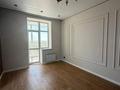 2-комнатная квартира · 47.5 м² · 10/13 этаж, мкр Юго-Восток жк арғын за 28.4 млн ₸ в Караганде, Казыбек би р-н