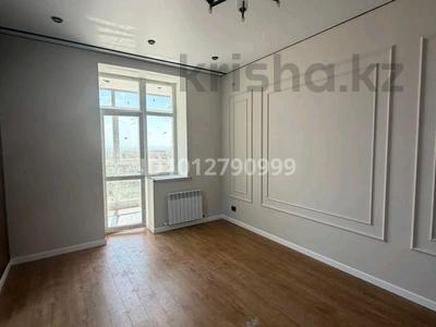 2-комнатная квартира · 47.5 м² · 10/13 этаж, мкр Юго-Восток жк арғын за 28.4 млн ₸ в Караганде, Казыбек би р-н