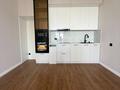 2-комнатная квартира · 47.5 м² · 10/13 этаж, мкр Юго-Восток жк арғын за 28.4 млн ₸ в Караганде, Казыбек би р-н — фото 2