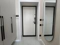 2-комнатная квартира · 47.5 м² · 10/13 этаж, мкр Юго-Восток жк арғын за 28.4 млн ₸ в Караганде, Казыбек би р-н — фото 4