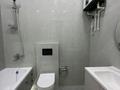 2-комнатная квартира · 47.5 м² · 10/13 этаж, мкр Юго-Восток жк арғын за 28.4 млн ₸ в Караганде, Казыбек би р-н — фото 6
