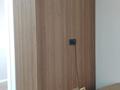 2-комнатная квартира · 47.5 м² · 10/13 этаж, мкр Юго-Восток жк арғын за 28.4 млн ₸ в Караганде, Казыбек би р-н — фото 7
