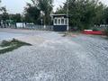 Свободное назначение, магазины и бутики, азс, автосервисы и автомойки · 100 м² за 1.5 млн ₸ в Шымкенте, Аль-Фарабийский р-н — фото 4