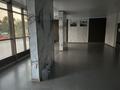 Свободное назначение, магазины и бутики, азс, автосервисы и автомойки · 100 м² за 1.5 млн ₸ в Шымкенте, Аль-Фарабийский р-н — фото 7