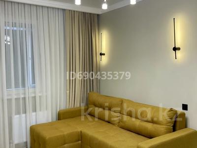 1-бөлмелі пәтер · 37 м² · 16/16 қабат, мкр Асар , Мкр. Shymkent City 50A — Seitzhan School, бағасы: 160 000 ₸ в Шымкенте, Абайский р-н