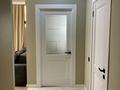 1-бөлмелі пәтер · 37 м² · 16/16 қабат, мкр Асар , Мкр. Shymkent City 50A — Seitzhan School, бағасы: 160 000 ₸ в Шымкенте, Абайский р-н — фото 10
