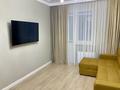1-бөлмелі пәтер · 37 м² · 16/16 қабат, мкр Асар , Мкр. Shymkent City 50A — Seitzhan School, бағасы: 160 000 ₸ в Шымкенте, Абайский р-н — фото 3