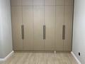 1-бөлмелі пәтер · 37 м² · 16/16 қабат, мкр Асар , Мкр. Shymkent City 50A — Seitzhan School, бағасы: 160 000 ₸ в Шымкенте, Абайский р-н — фото 4