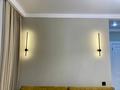 1-бөлмелі пәтер · 37 м² · 16/16 қабат, мкр Асар , Мкр. Shymkent City 50A — Seitzhan School, бағасы: 160 000 ₸ в Шымкенте, Абайский р-н — фото 5