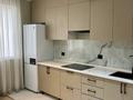 1-бөлмелі пәтер · 37 м² · 16/16 қабат, мкр Асар , Мкр. Shymkent City 50A — Seitzhan School, бағасы: 160 000 ₸ в Шымкенте, Абайский р-н — фото 6