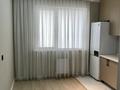 1-бөлмелі пәтер · 37 м² · 16/16 қабат, мкр Асар , Мкр. Shymkent City 50A — Seitzhan School, бағасы: 160 000 ₸ в Шымкенте, Абайский р-н — фото 7