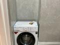 1-бөлмелі пәтер · 37 м² · 16/16 қабат, мкр Асар , Мкр. Shymkent City 50A — Seitzhan School, бағасы: 160 000 ₸ в Шымкенте, Абайский р-н — фото 9