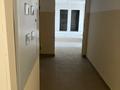 2-комнатная квартира, 62 м², 4/5 этаж, Бирлик 26 за 17.5 млн 〒 в Талдыкоргане, мкр Бирлик — фото 3