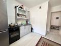 2-комнатная квартира · 58.5 м² · 5/12 этаж, Бектурова 4В за 30.5 млн ₸ в Астане, Есильский р-н — фото 10