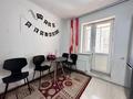 2-комнатная квартира · 58.5 м² · 5/12 этаж, Бектурова 4В за 30.5 млн ₸ в Астане, Есильский р-н — фото 12