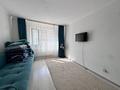 2-комнатная квартира · 58.5 м² · 5/12 этаж, Бектурова 4В за 30.5 млн ₸ в Астане, Есильский р-н — фото 2