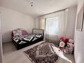 2-комнатная квартира · 58.5 м² · 5/12 этаж, Бектурова 4В за 30.5 млн ₸ в Астане, Есильский р-н — фото 5