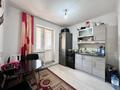 2-комнатная квартира · 58.5 м² · 5/12 этаж, Бектурова 4В за 30.5 млн ₸ в Астане, Есильский р-н — фото 9