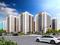 3-комнатная квартира · 95.95 м², Сафуан Шаймерденов 1 за ~ 37.4 млн 〒 в Астане, Сарайшык р-н
