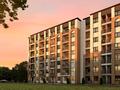 2-комнатная квартира · 52.1 м² · 7/7 этаж, Бухтарминская за ~ 27.1 млн ₸ в Алматы — фото 2