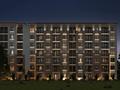 2-комнатная квартира · 52.1 м² · 7/7 этаж, Бухтарминская за ~ 27.1 млн ₸ в Алматы — фото 4